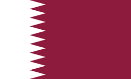 Qatar - Player Asaad 82499 Basketball