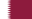 Qatar - Asia Cup Basketball