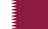Qatar - Asia Cup Basketball