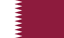 Qatar - Asia Cup Basketball
