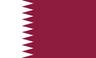 Qatar - Team China Basketball
