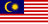 Malaysia Women - Team Indonesia Women Basketball