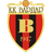 Vardar(FYR) - Macedonian First League Live Result
