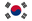 live score, sport predictions, fixtures and odds - Fiba Wwc South Korea Women Vs Nigeria Women Live
