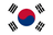 South Korea Women - Team Nigeria Women Live