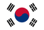 South Korea Women - Team South Korea Women Live