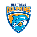 Nha Trang Dolphins - Vietnam Vba Nha Trang Dolphins Vs Da Nang Dragons Basketball Score