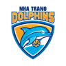 Nha Trang Dolphins - Nha Trang Dolphinsvsda Nang Dragons Prediction