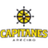 Capitanes de Arecibo - Player Hdiallo 12387 Live Result