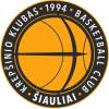 Siauliai - Lkl Lietkabelis Vs Siauliai Basketball Live