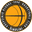 live score, sport predictions, fixtures and odds - Eurocup Skyliners Frankfurt Vs Siauliai Basketball Live