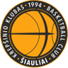 Siauliai - Team Siauliai Basketball Live
