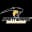 live score, sport predictions, fixtures and odds - Live Lnbp Mineros De Zacatecas Vs Panteras