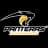 Panteras - Live Player Jibarra 79575