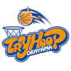 TryHoop Okayama - Tryhoop Okayama Vs Koshigaya Alphas Basketball Live