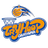 TryHoop Okayama - B Basketball Live