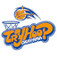 TryHoop Okayama - Team Tryhoop Okayama Basketball Live