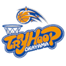 TryHoop Okayama - Team Koshigaya Alphas Basketball Live