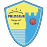 Primorje - Team Kk Cedevita Junior Live Score
