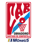 Steals Leader - Player Angelo Caloiaro 17385 Sport