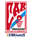 live score, sport predictions, fixtures and odds - Liga Acb Monbus Obradoiro Vs Forca Lleida Sport