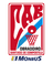 Monbus Obradoiro - Team Basquet Coruna Sport