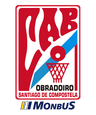 Monbus Obradoiro - Team Morabanc Andorra Sport