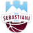 Real Sebastiani Rieti - Live Lnp Serie A