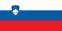 Slovenia U20 Women - Webc Ua Sweden U Women Vs Slovenia U Women Live Score Today