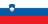 Slovenia U20 Women - Webc Ua Live Score Today