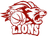 Arkadia Traiskirchen Lions - Team Basket Club Vienna Basketball