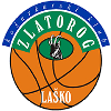 Zlatorog Lasko - Kk Cedevita Olimpija Vs Zlatorog Lasko Basketball Live