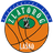 Zlatorog Lasko - Team Kk Cedevita Olimpija Basketball Live