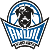 Anwil Wloclawek - Siden Torun Vs Anwil Wloclawek Basketball Live Score