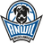 Anwil Wloclawek - Plk Basketball Live Score