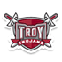 Troy University - Ncaa Nebraska Vs Troy University Basketball Score