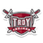 Troy University - Player Rmast 28224 Basketball Score