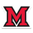 Miami(ohio) - Player Jgillespie 77690 Basketball