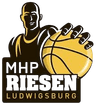 EnBW Ludwigsburg - Team Ratiopharm Ulm Sport