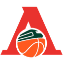 Monthly Awards - Player Alan Williams 101339 Basketball Score