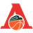 Lokomotiv Kuban - Team Lokomotiv Kuban Basketball Score