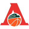 Lokomotiv Kuban - Team Enisey Basketball Score