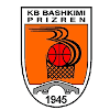 KB Bashkimi - Kb Bashkimi Vs Anwil Wloclawek Sport
