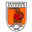 live score, sport predictions, fixtures and odds - Fiba Europe Cup Kb Bashkimi Vs Valmiera Sport