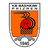 KB Bashkimi - Fiba Europe Cup Sport