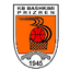 KB Bashkimi - Fiba Europe Cup Sport