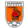 KB Bashkimi - Team Kb Bashkimi Sport