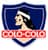 Colo Colo - Player Alec Anigbata 83936 Results
