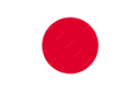 Japan U18 - Asian Championships U Japan U Vs Qatar U Live