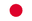live score, sport predictions, fixtures and odds - Asian Championships U Japan U Vs Qatar U Live